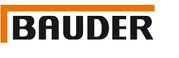 Logo - Bauder